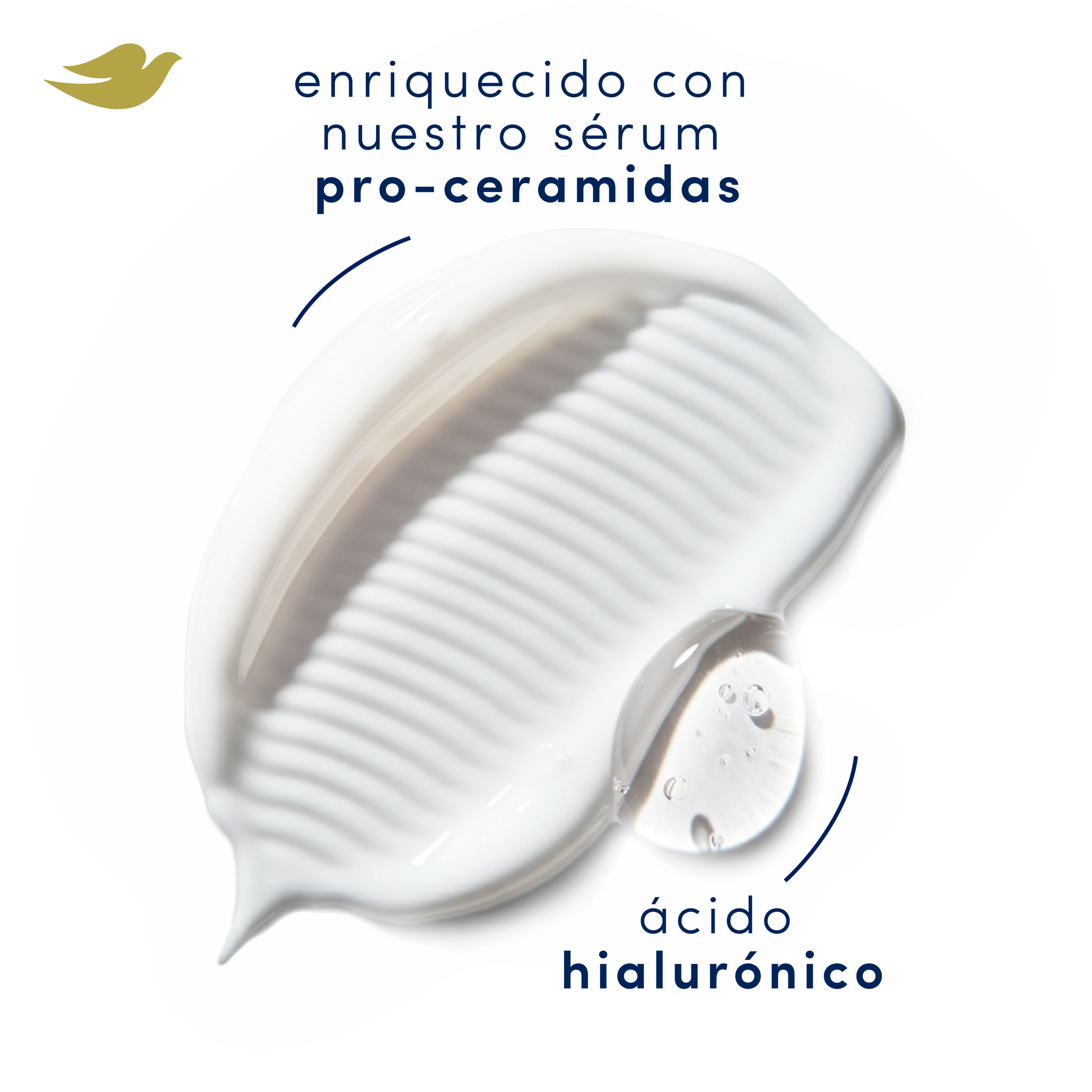 Antitranspirante en Aerosol Fresh Care Pera & Aloe vera