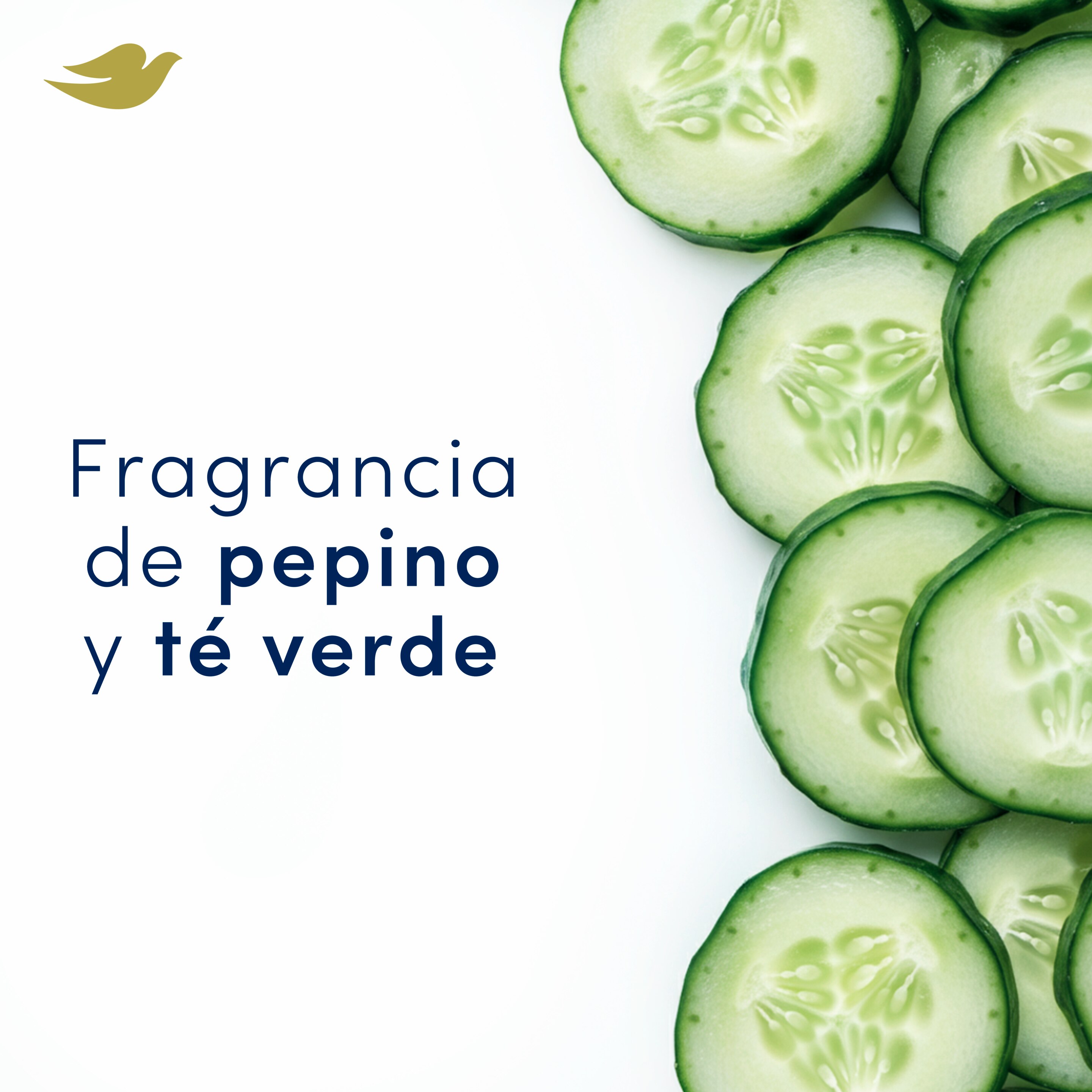 Product page