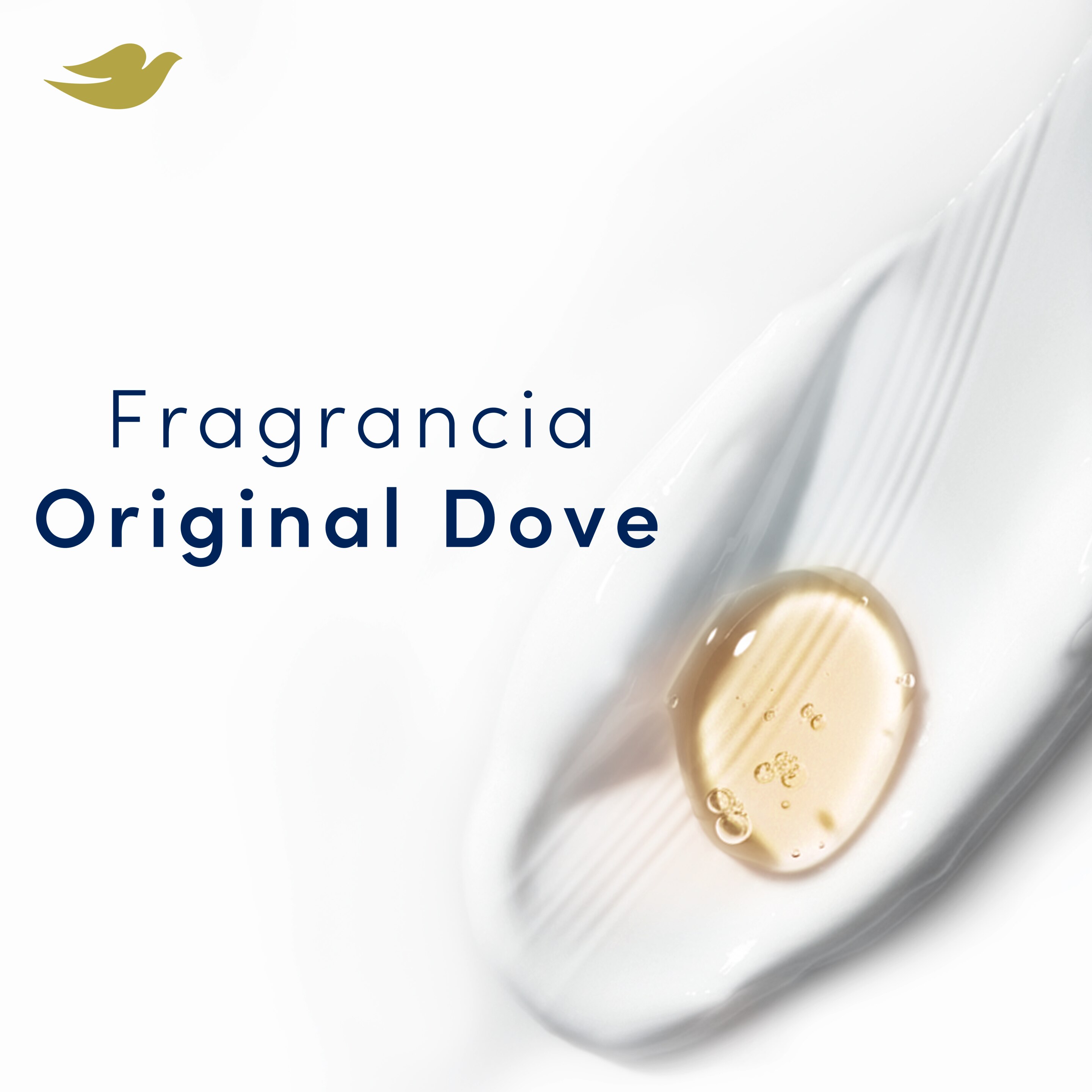 Product page