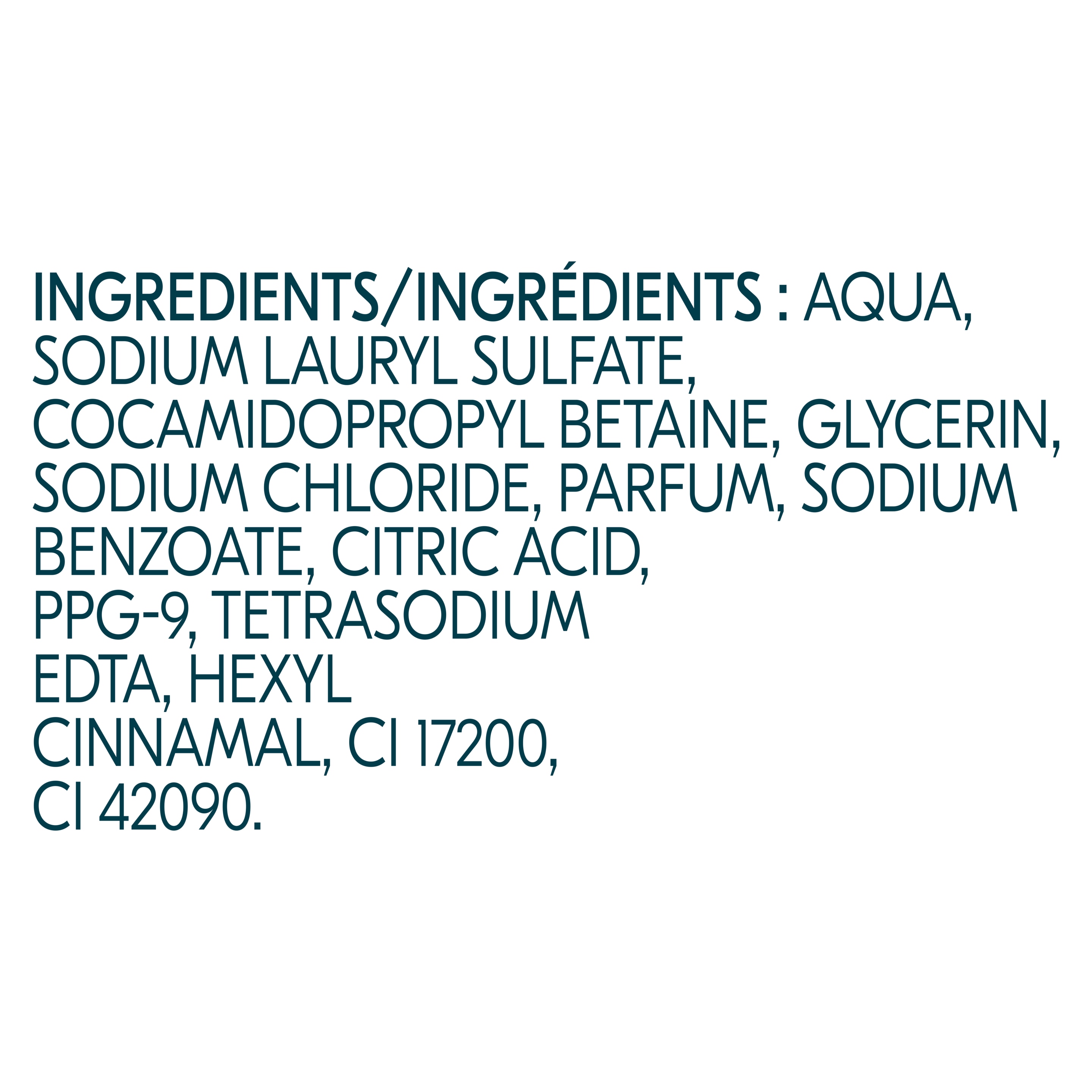 Product Page
