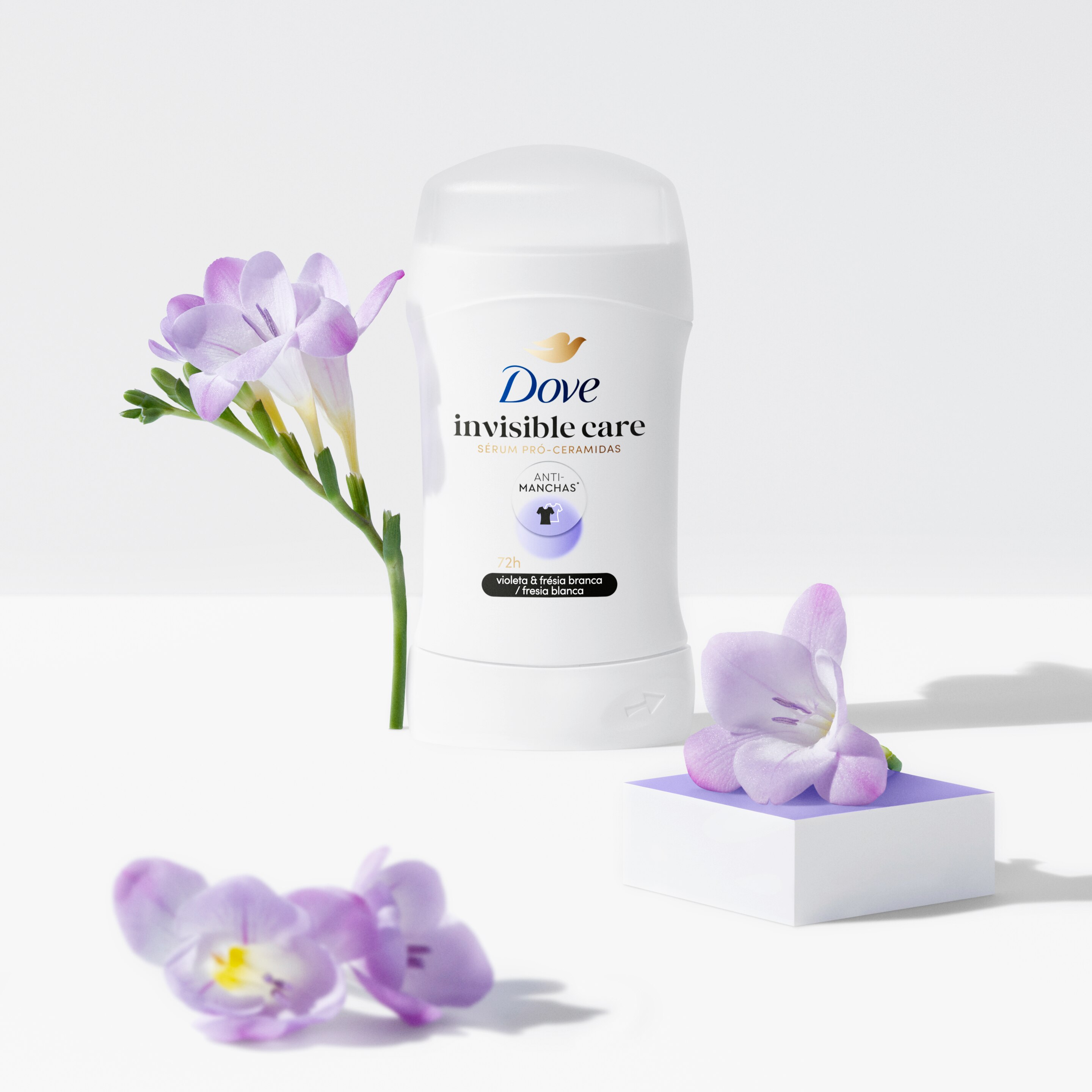 Product page