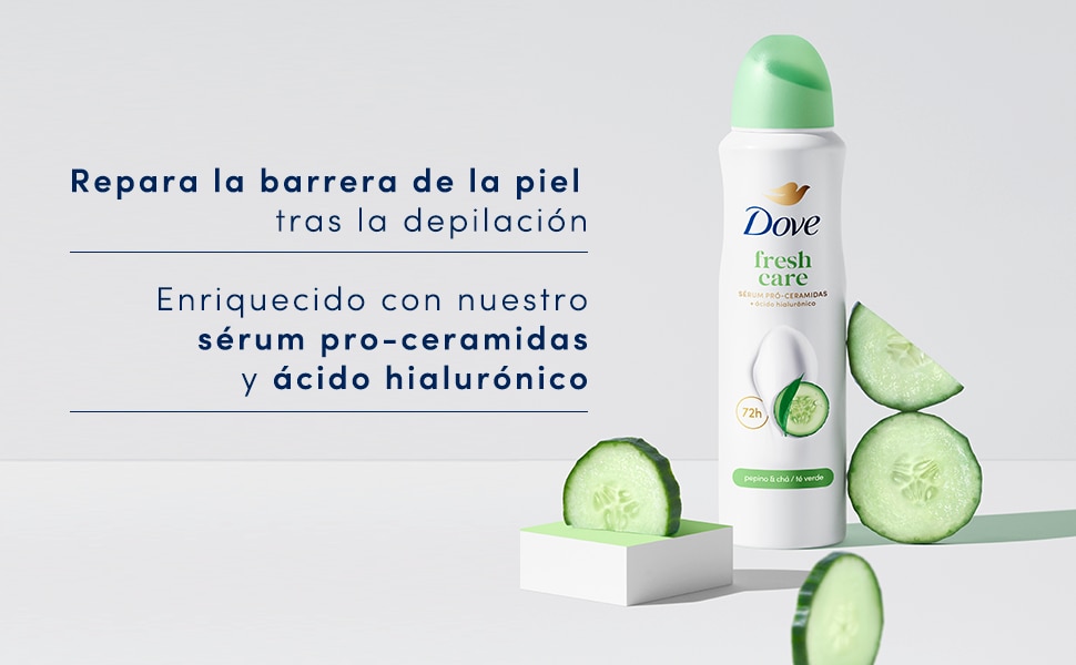 Product page