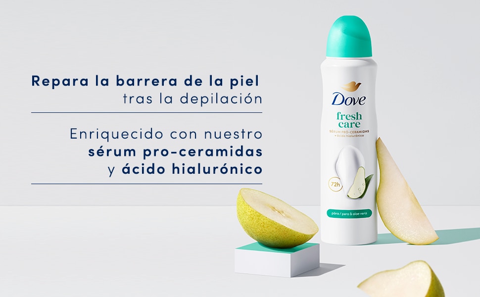 Product page