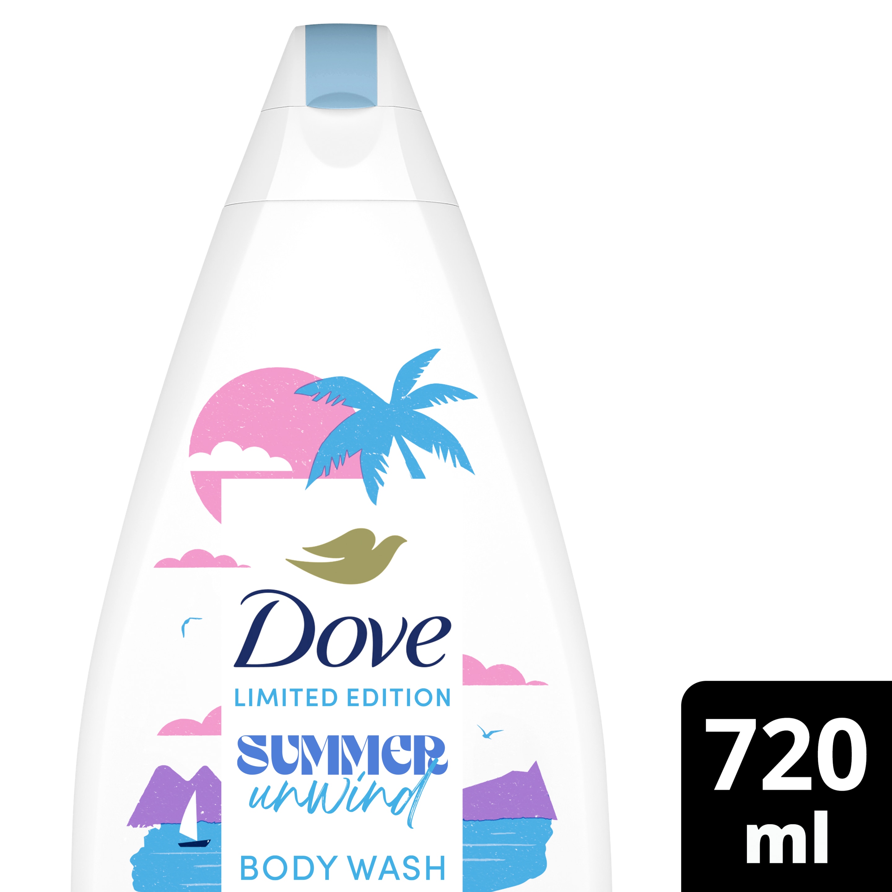 Product page