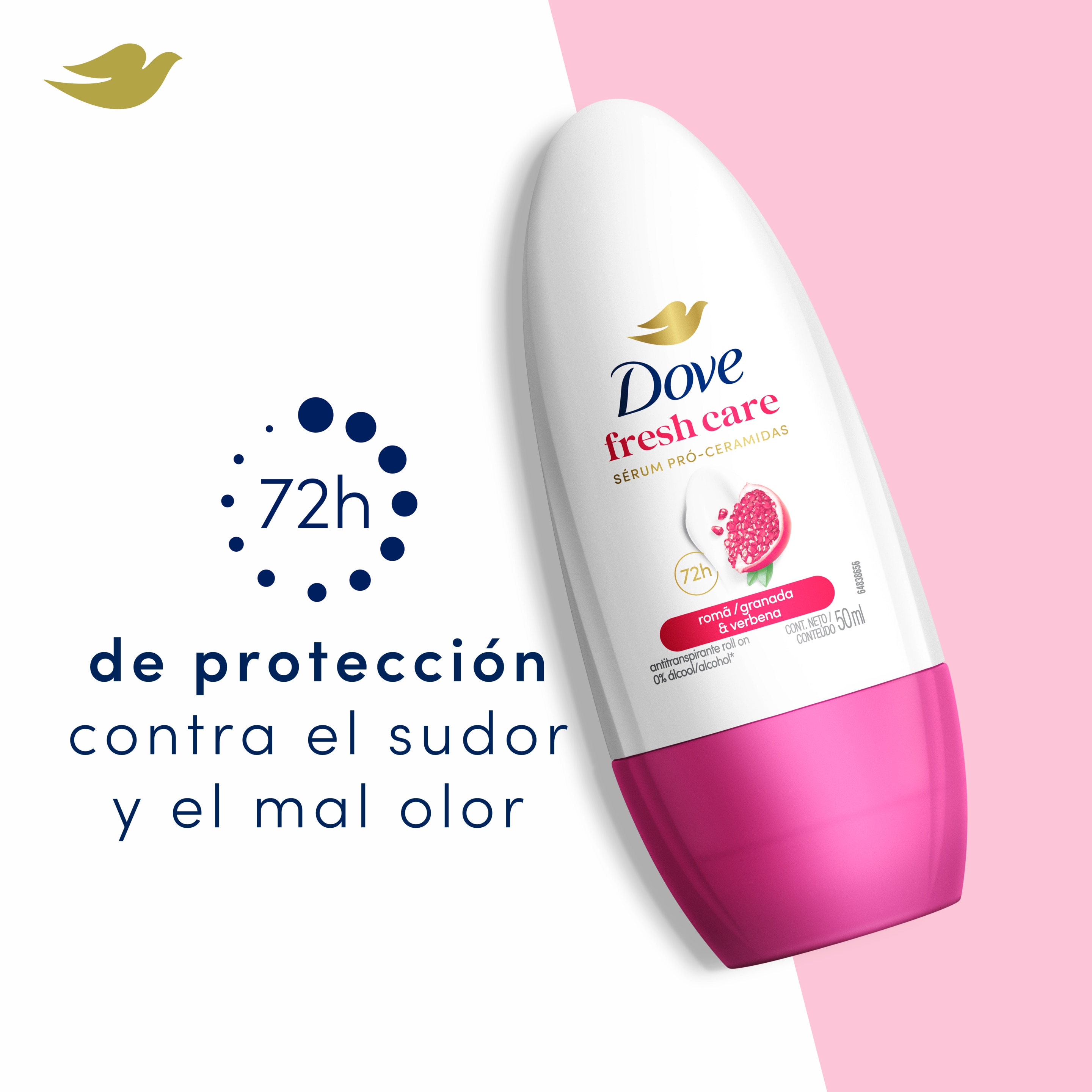 Product page