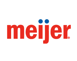 Meijer Retails Partner