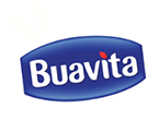 Bango Logo