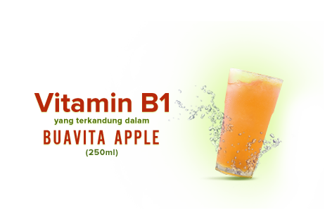 buavita