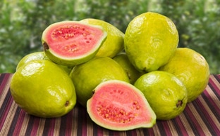 Buavita