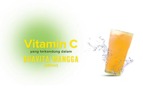 buavita