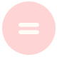buavita