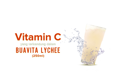 buavita