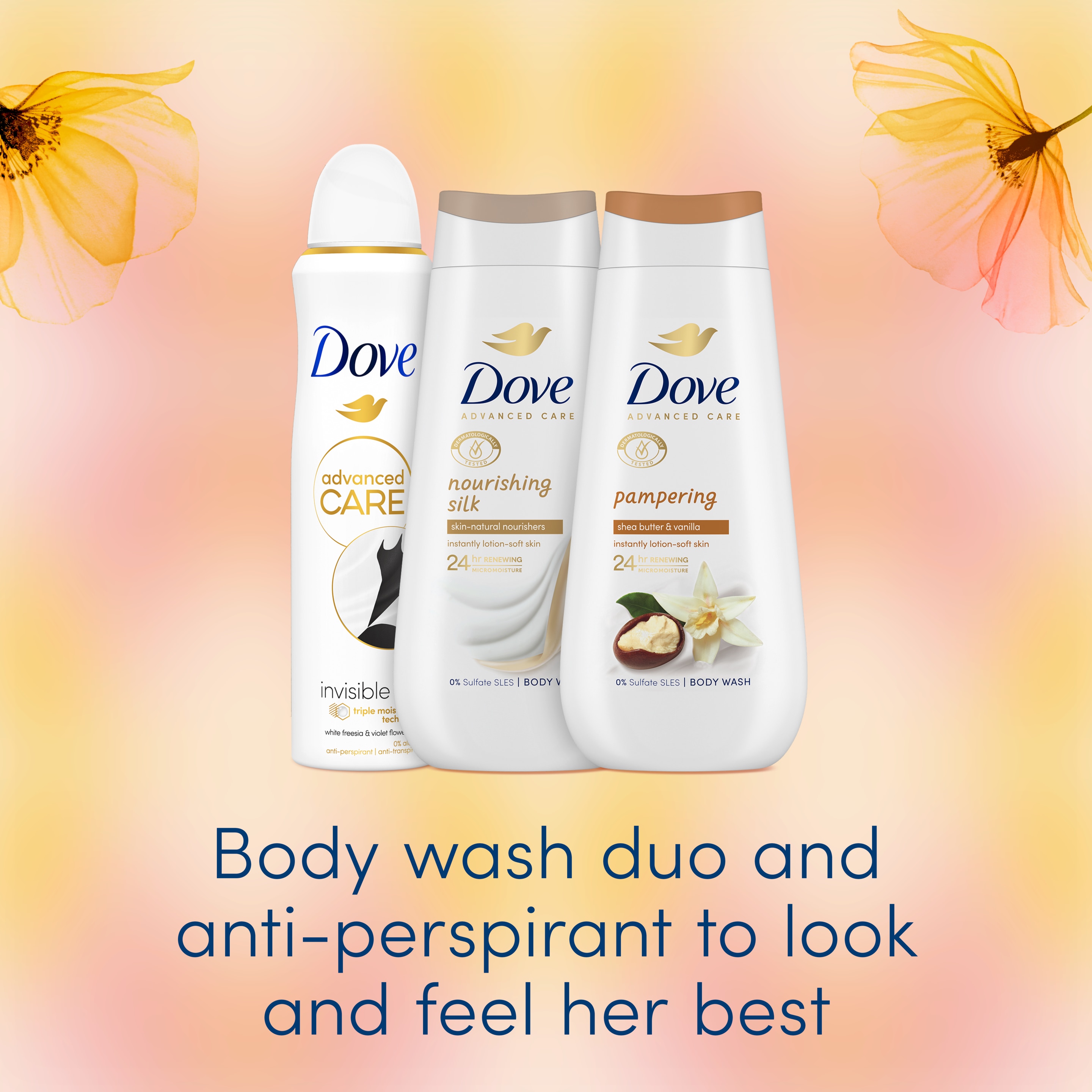 Product page