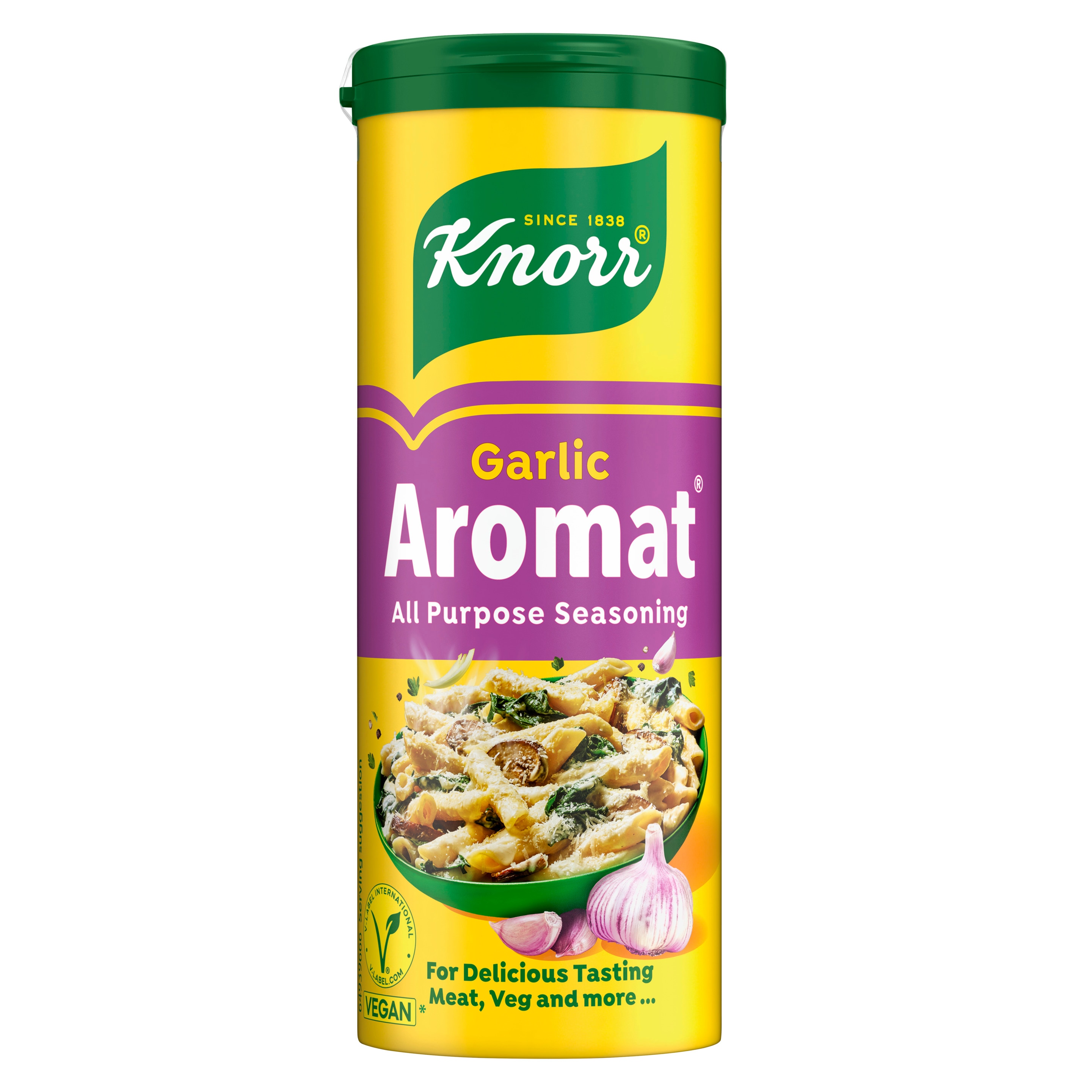 product two