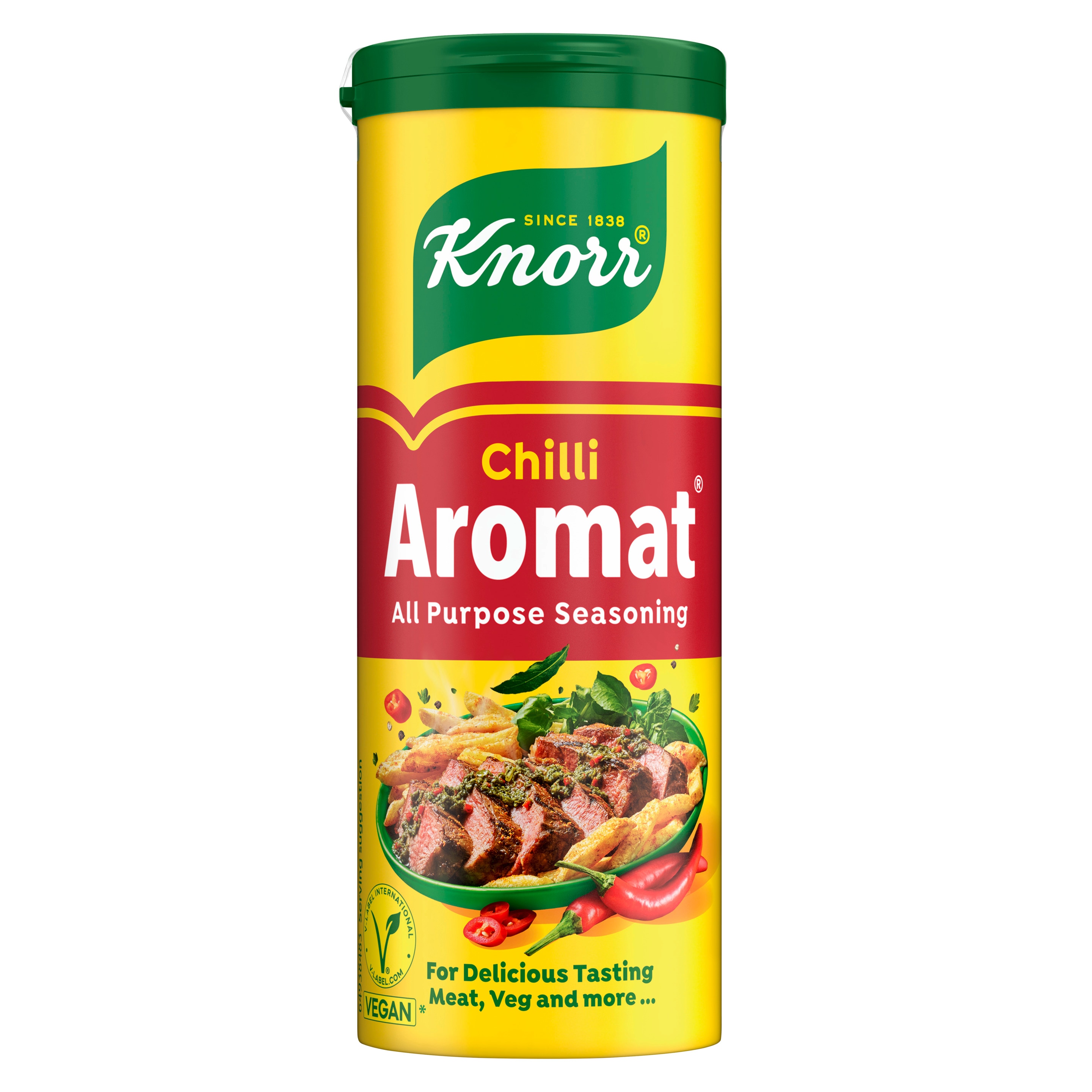 product one