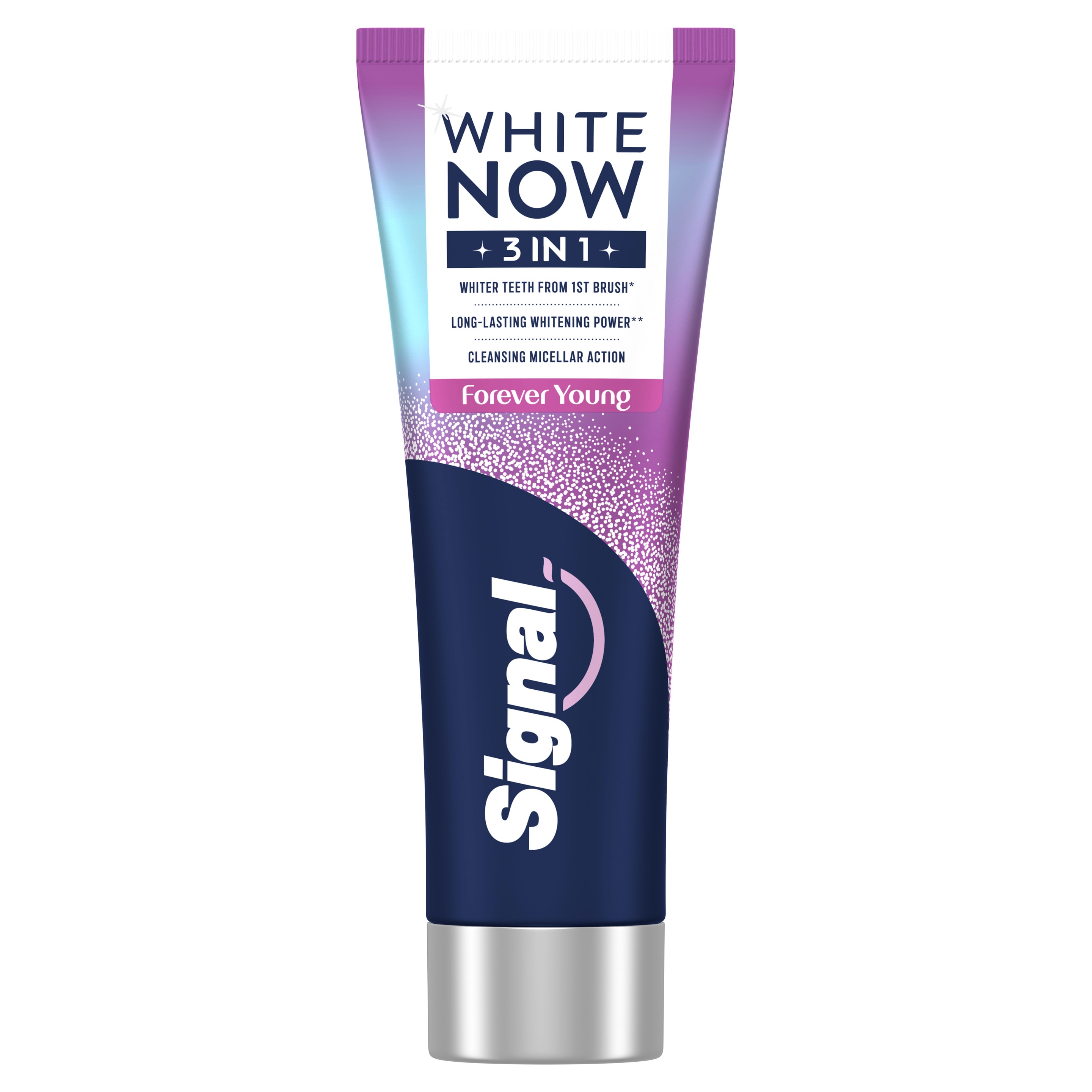Product page