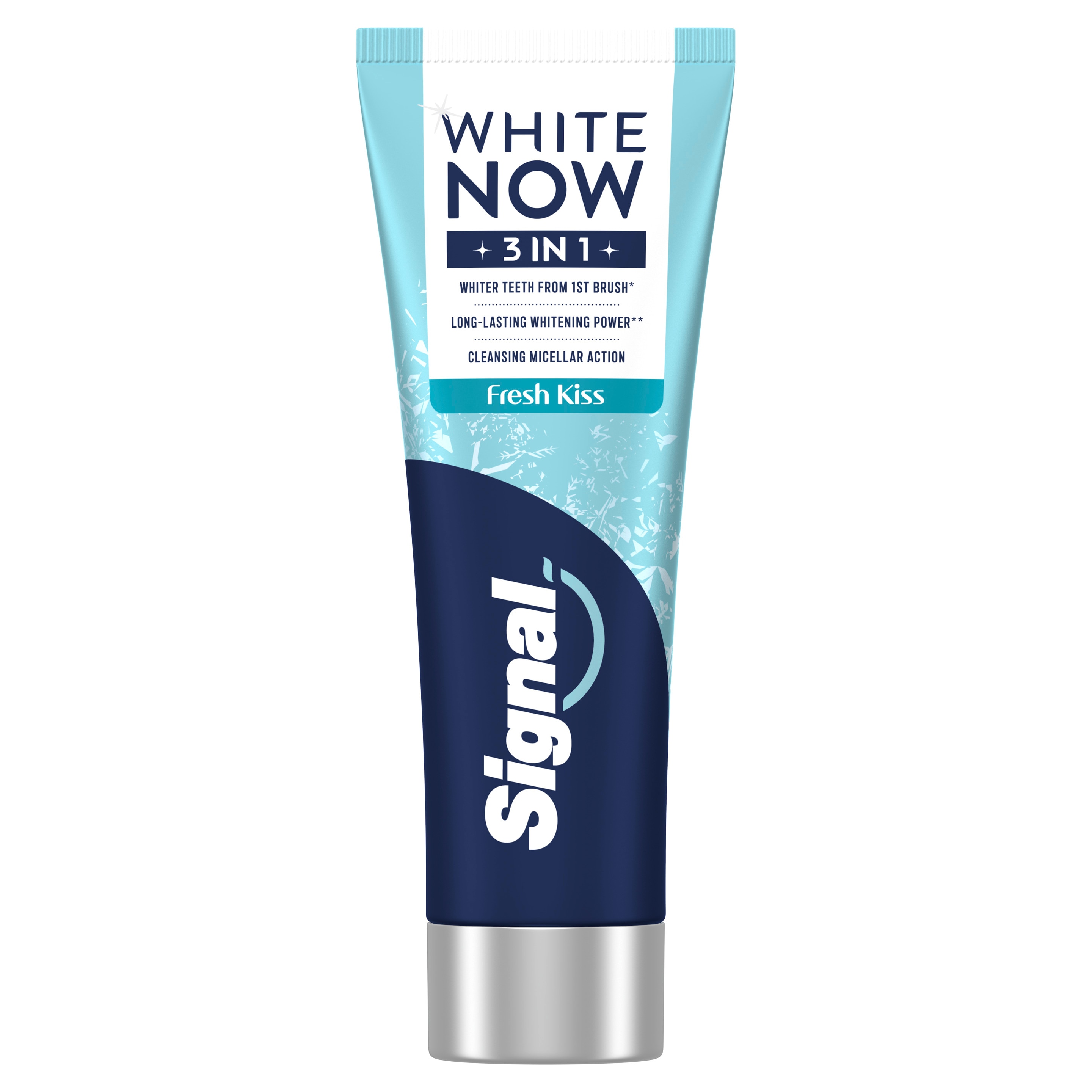Product page