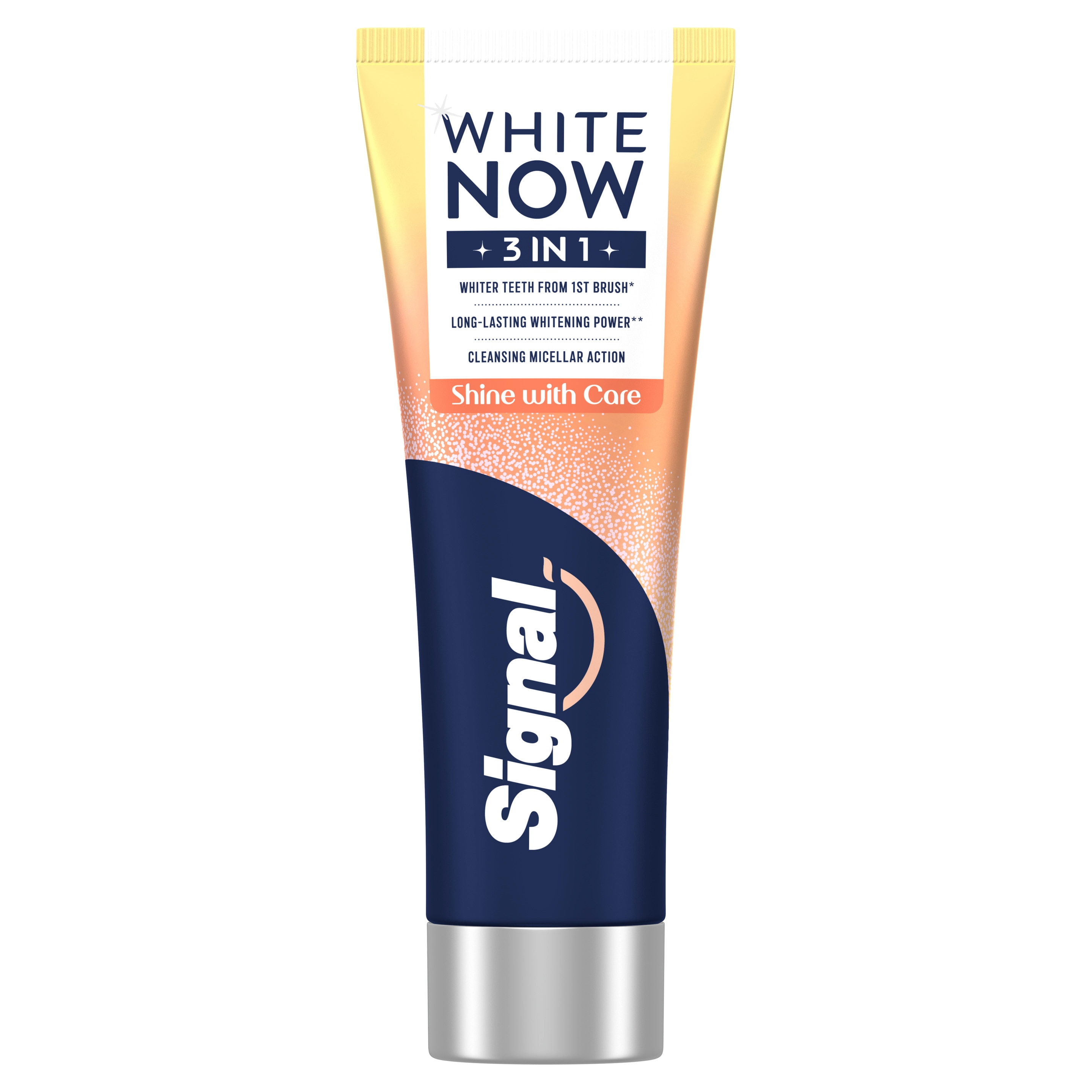 Product page