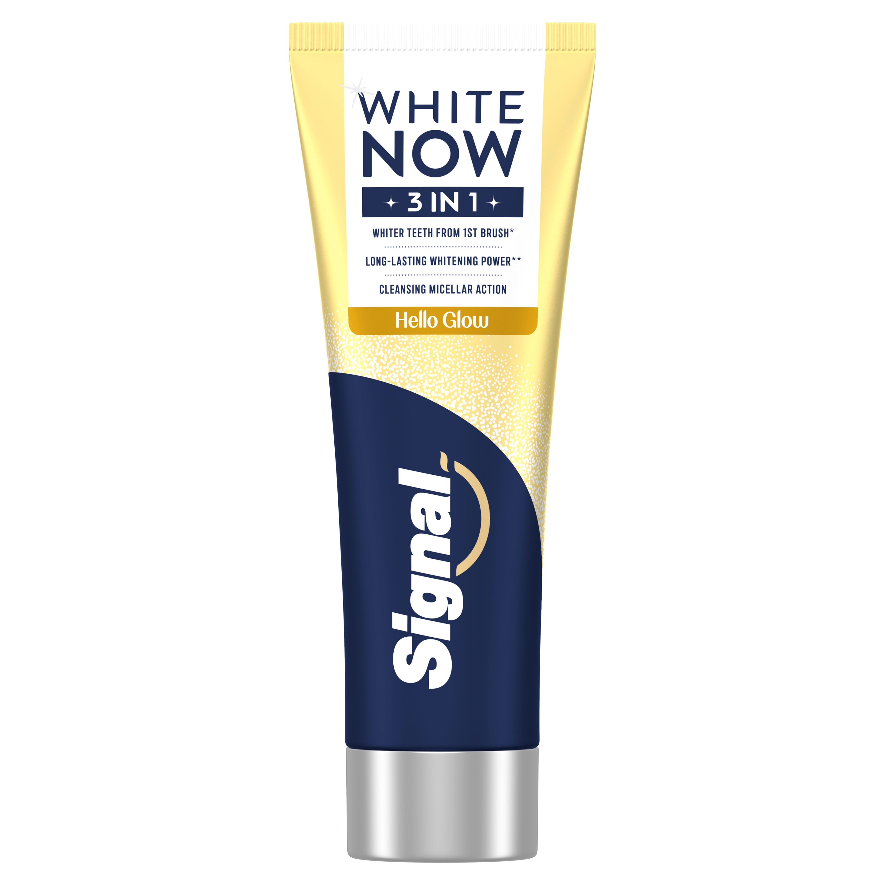 Product page