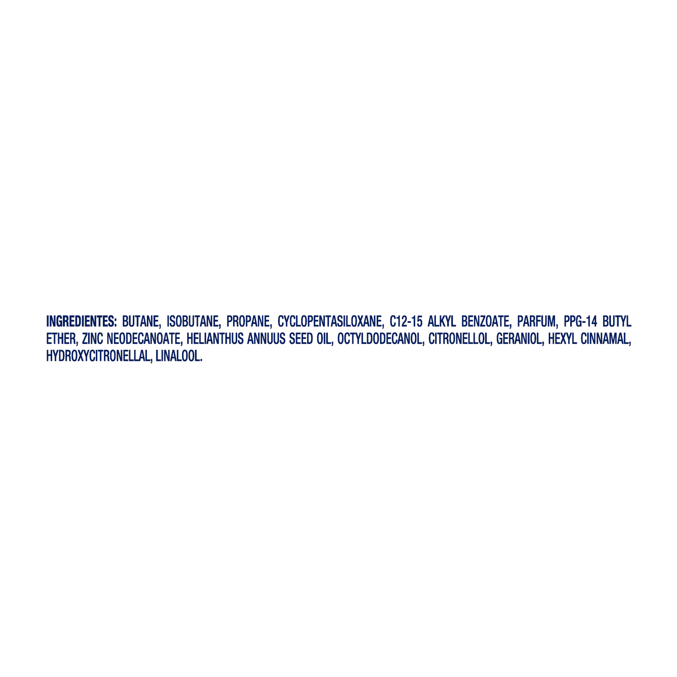 Desodorante Corporal Aerosol Feminino Rexona All Body Deo Wild Rose 150ml