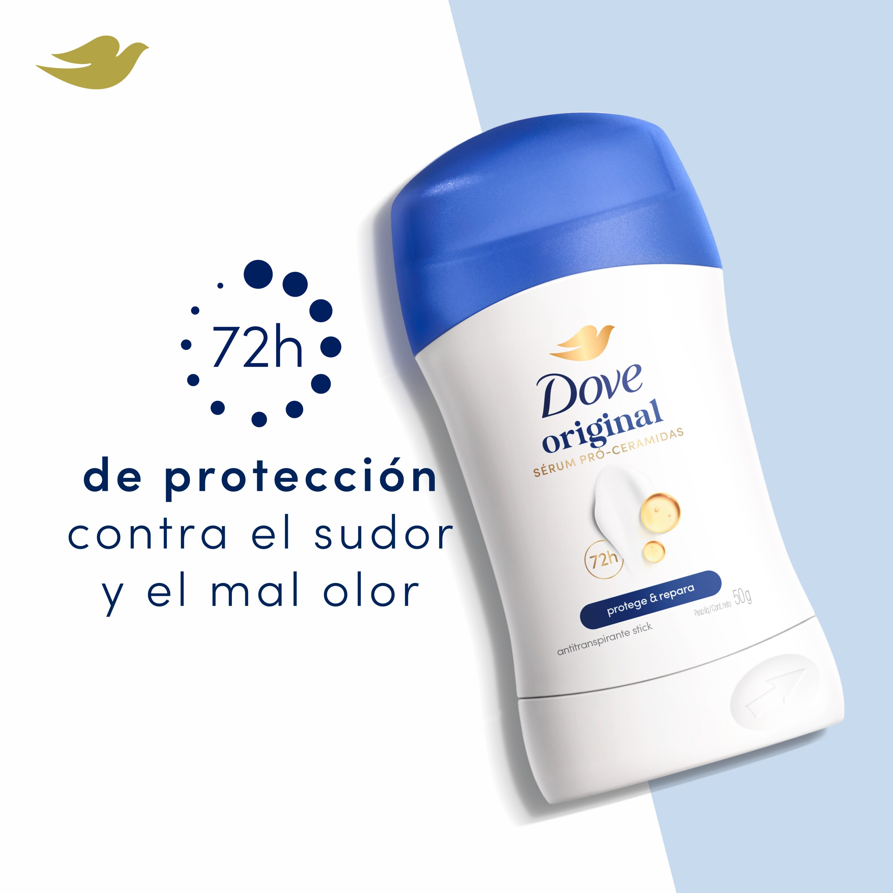 Product page