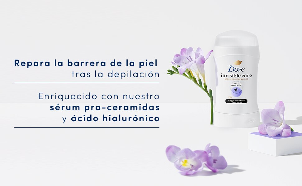 Product page