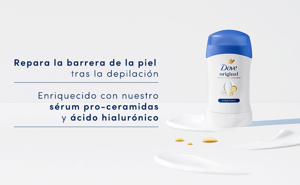 Product page