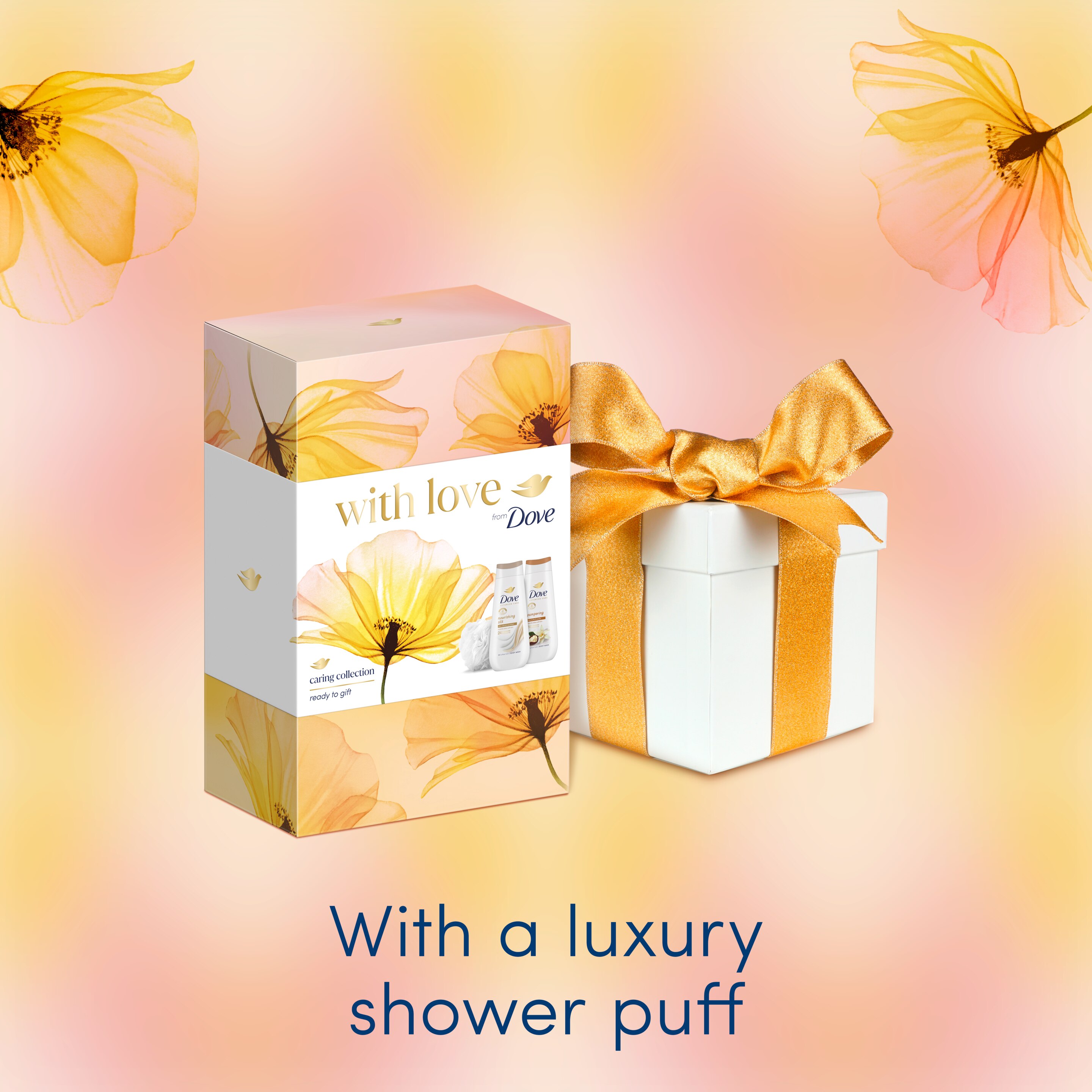 Product page