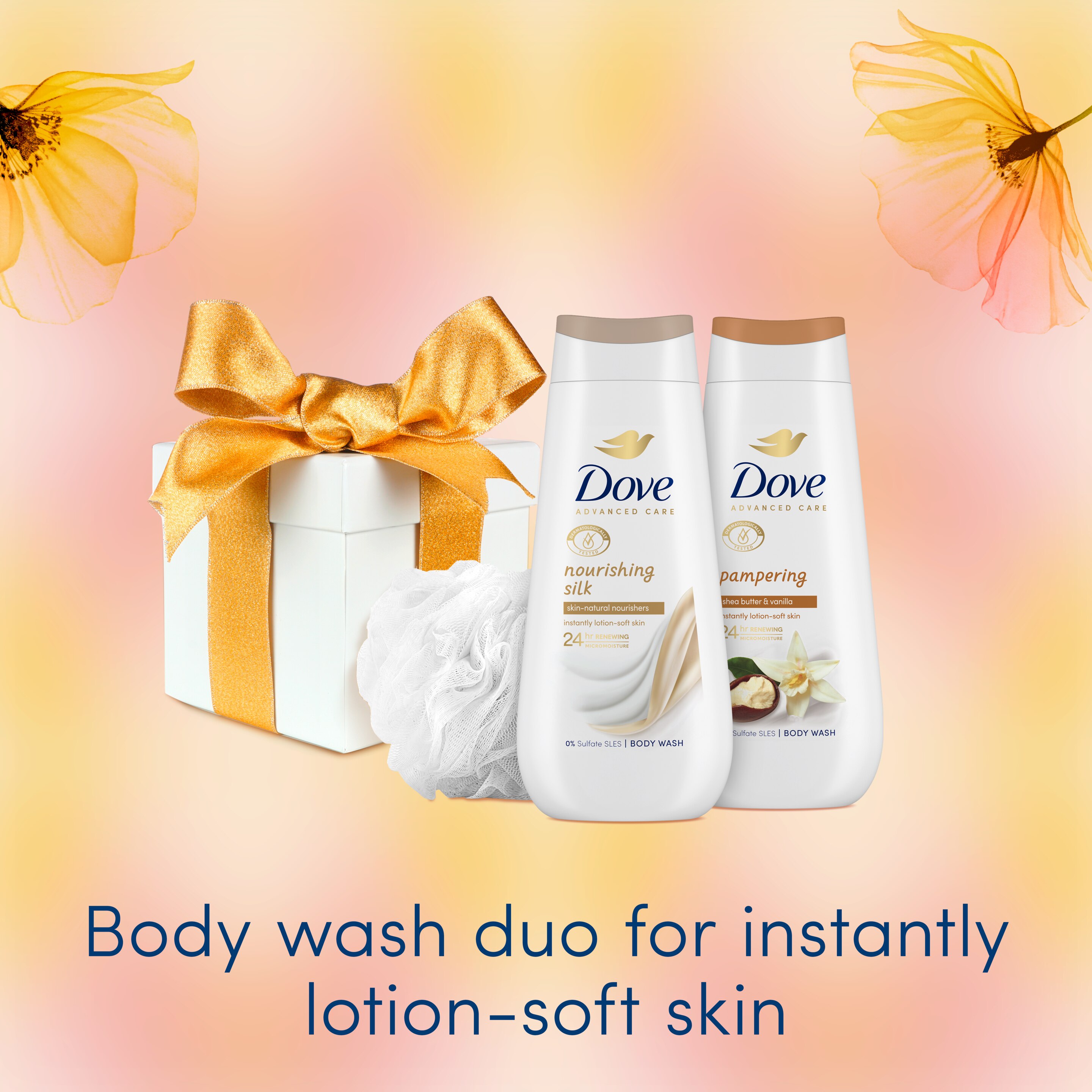 Product page