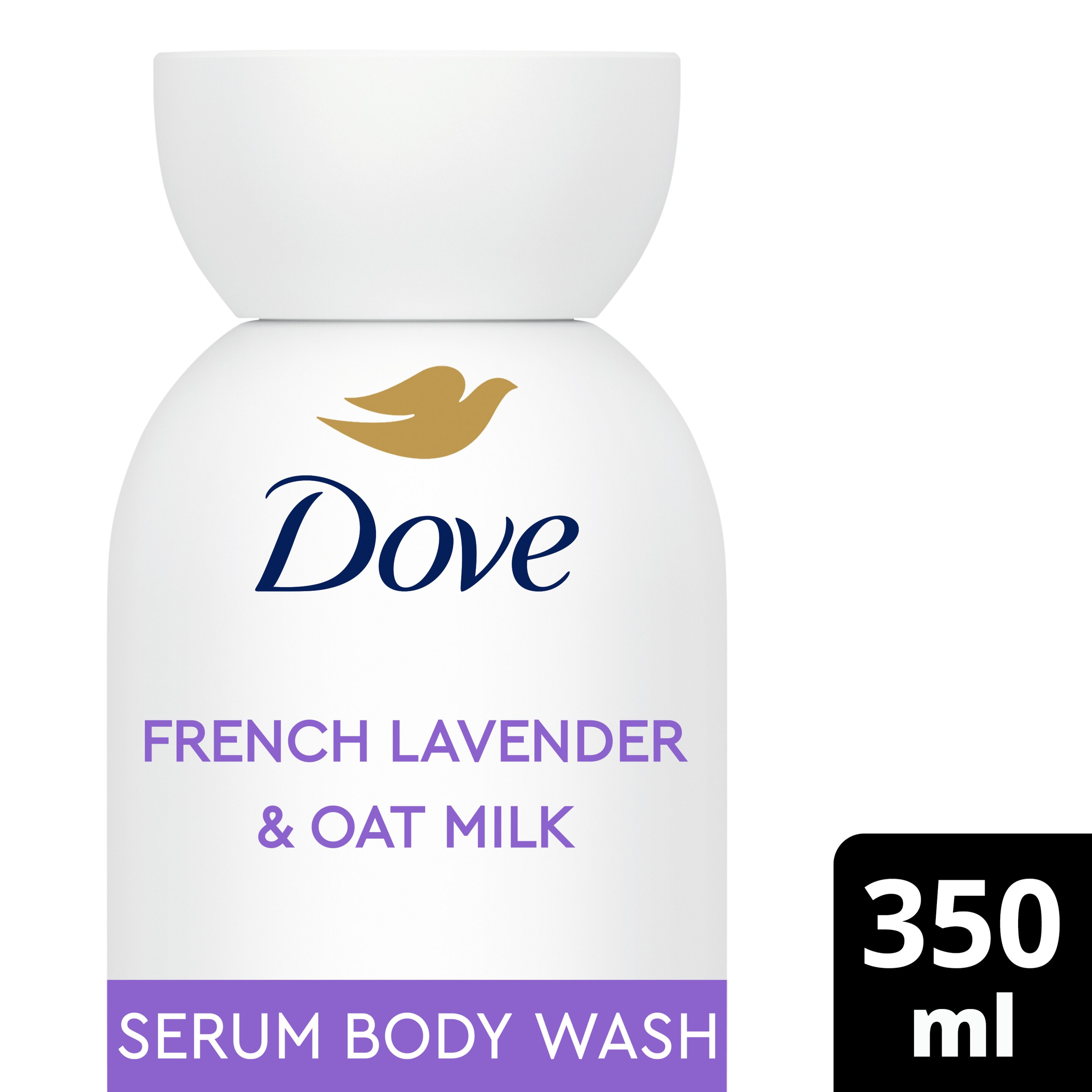 Product page