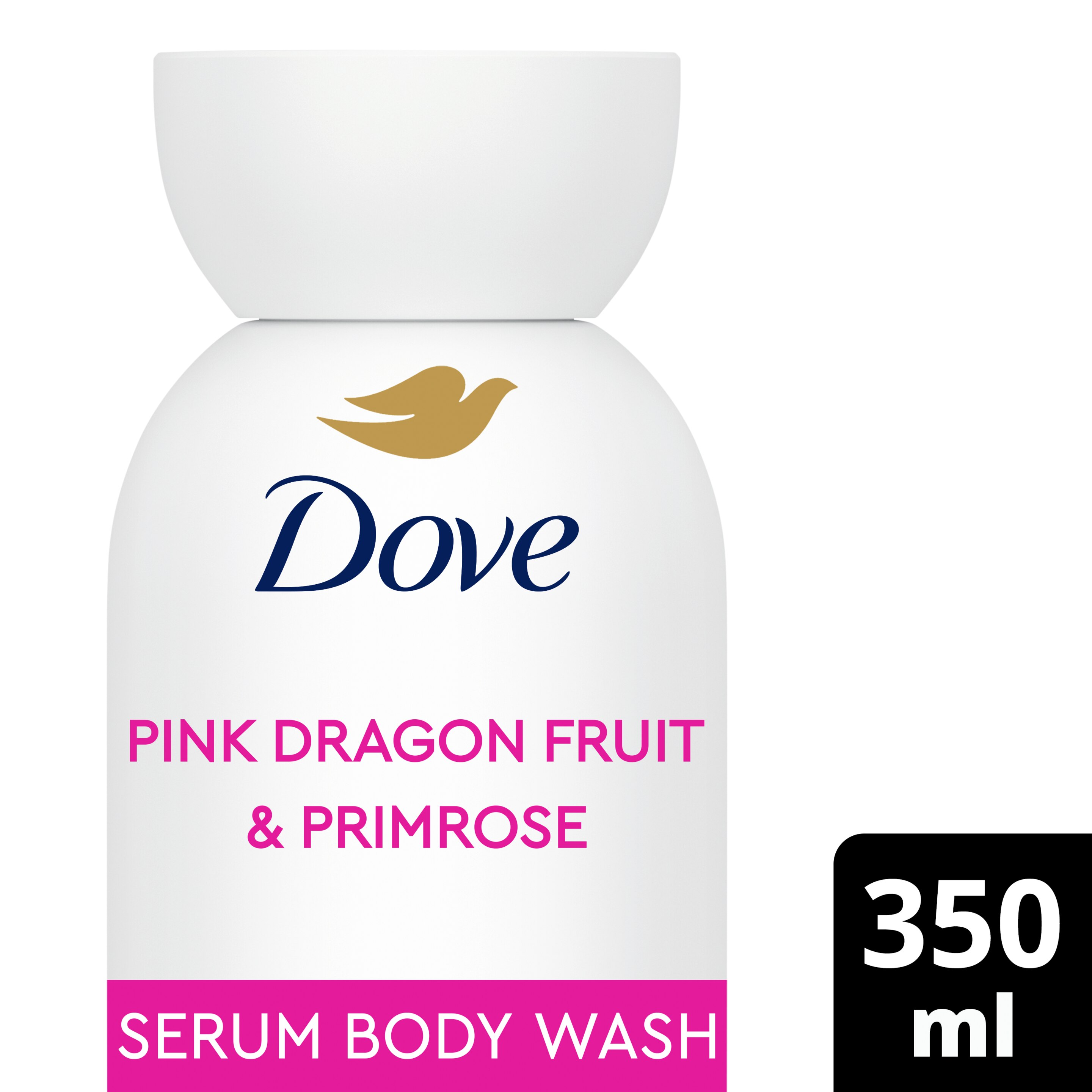 Product page