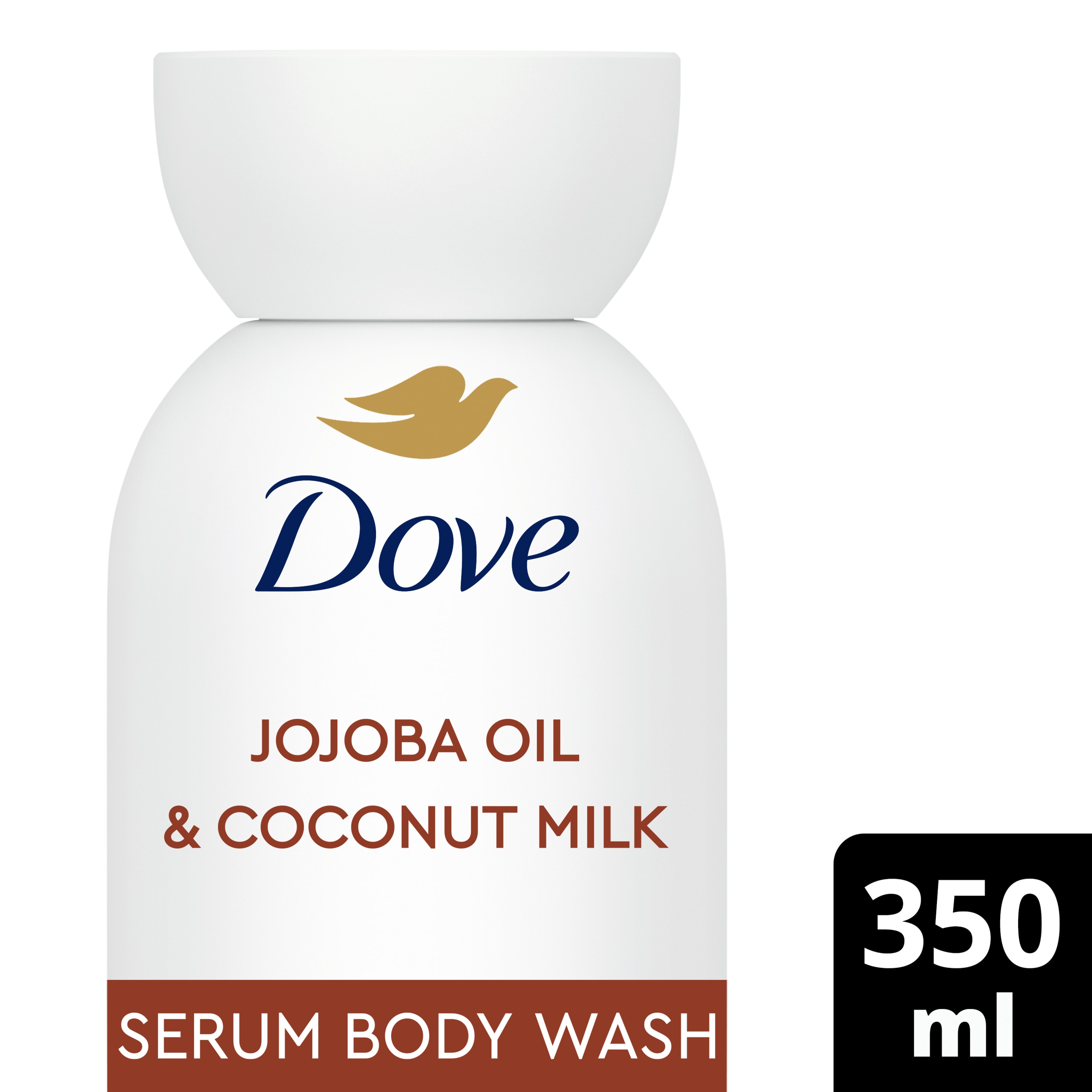 Product page