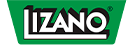 Lizano Logo