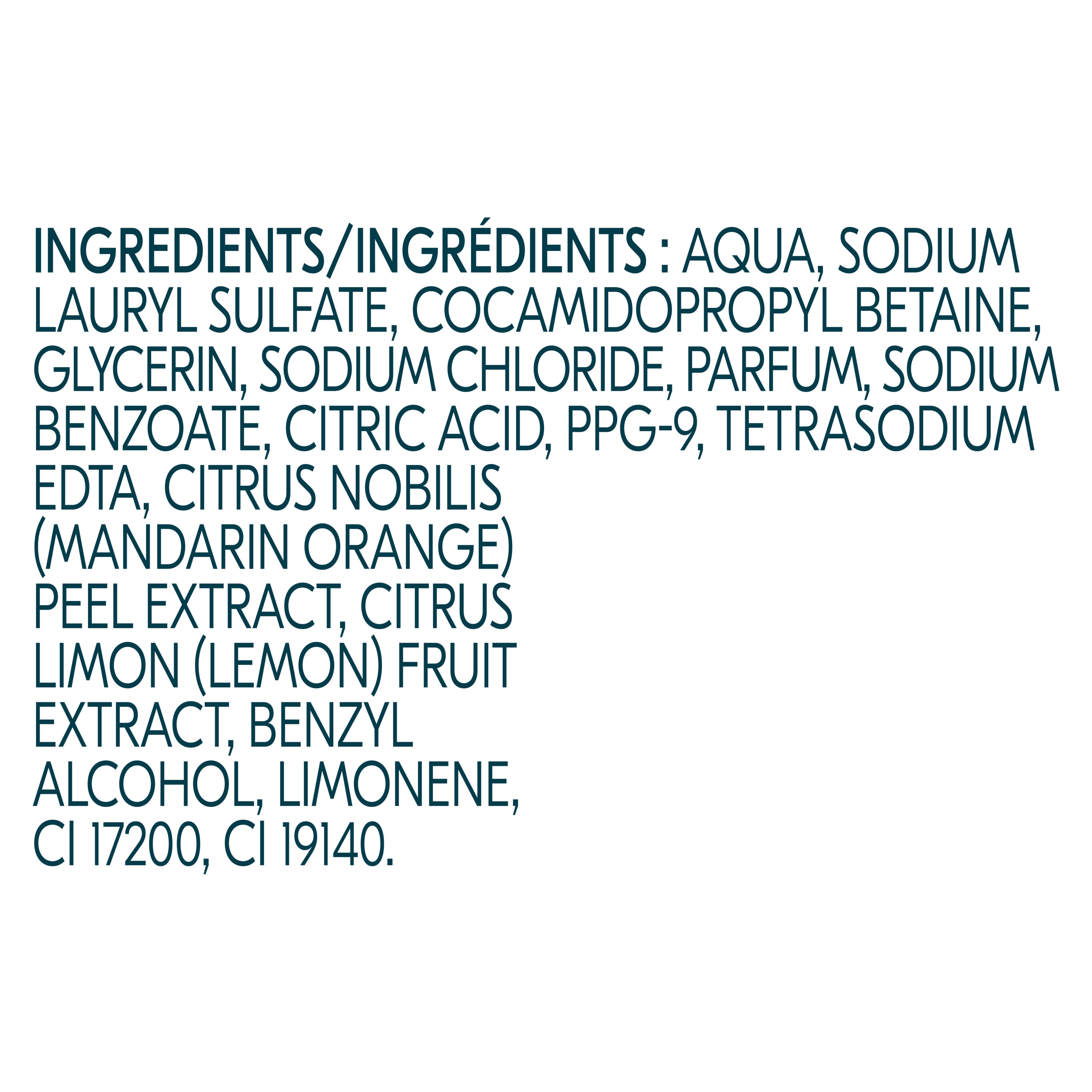 Product Page