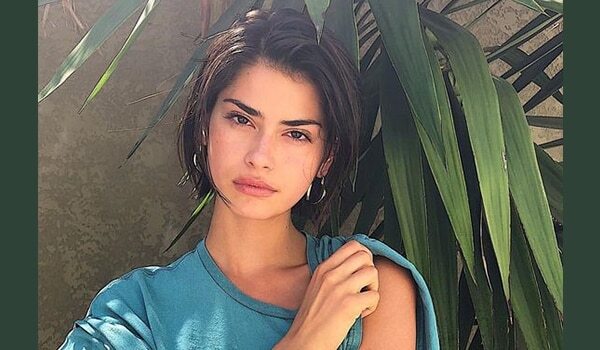 Image of Listen Up Ladies! You’ve Got To Try These Hairdos For Short Hair This Summer
