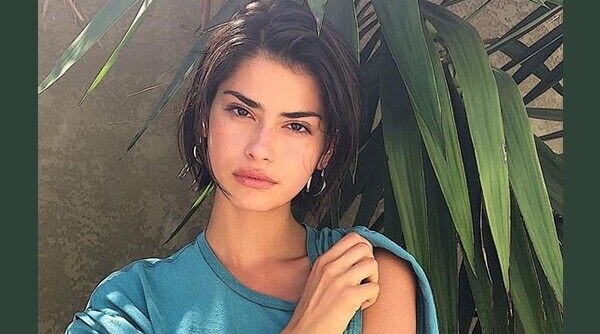 Listen Up Ladies! You’ve Got To Try These Hairdos For Short Hair This Summer