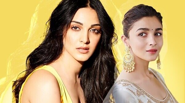 5 Makeup Hacks To Make Your Eyes Pop Without Using Kajal Or Eyeliner!