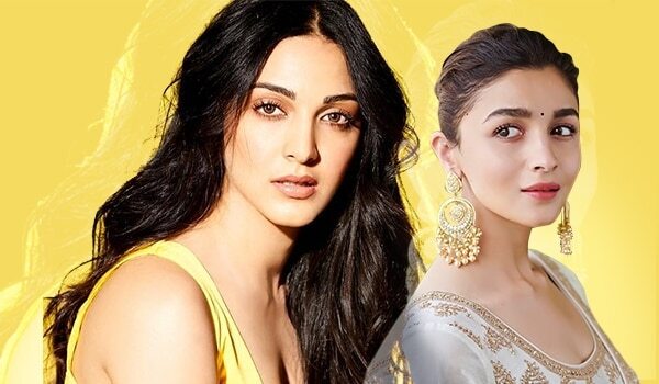 5 Makeup Hacks To Make Your Eyes Pop Without Using Kajal Or Eyeliner!