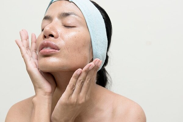 FAQs about skin gritting