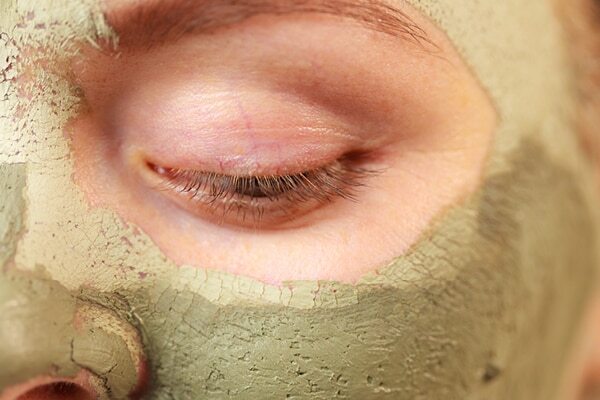 FAQs about skin gritting