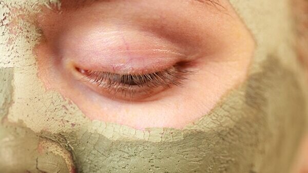 FAQs about skin gritting