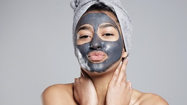FAQs about skin gritting