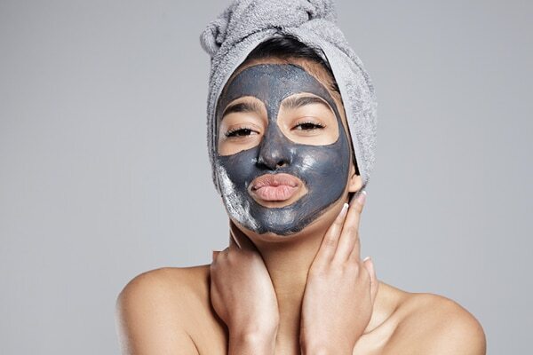 FAQs about skin gritting