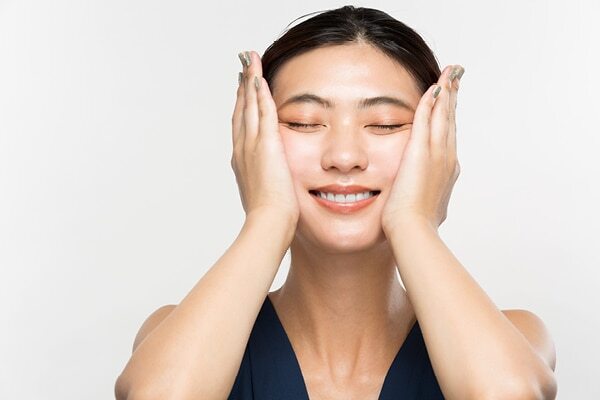 FAQs about skin gritting