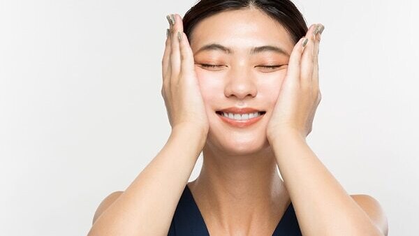 FAQs about skin gritting