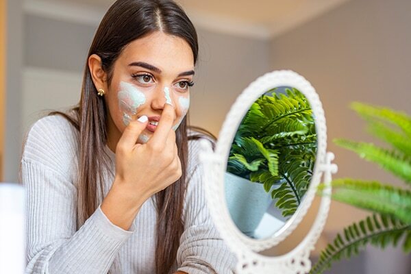 FAQs about skin gritting