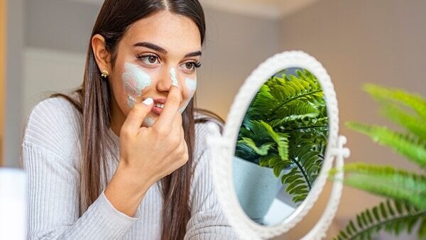 FAQs about skin gritting