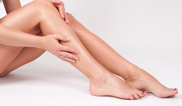 5 Fool Proof Home-Remedies To Reduce Ingrown Hair