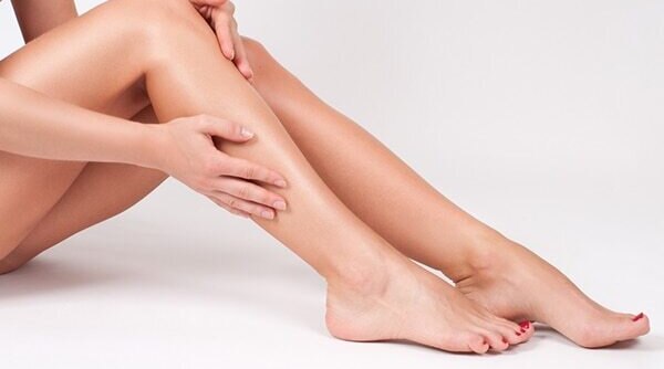 5 Fool Proof Home-Remedies To Reduce Ingrown Hair