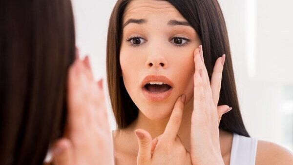 FAQs about pantothenic acid for acne
